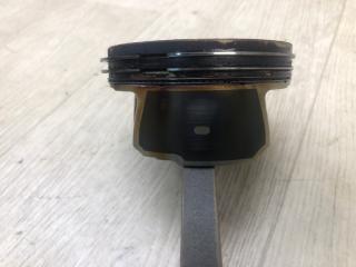 Шатун CHEROKEE 14- 2017 Wagon 2.4L I4 FI DOHC 16V NF4