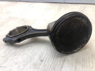 Шатун CHEROKEE 14- 2017 Wagon 2.4L I4 FI DOHC 16V NF4