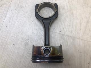 Шатун CHEROKEE 14- 2017 Wagon 2.4L I4 FI DOHC 16V NF4