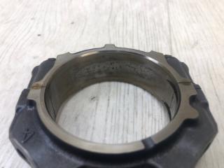 Шатун JEEP CHEROKEE 14- Wagon 2.4L I4 FI DOHC 16V NF4