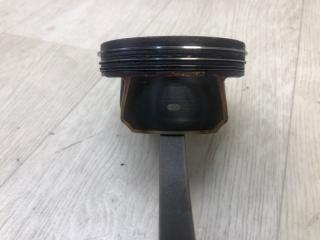 Шатун CHEROKEE 14- 2017 Wagon 2.4L I4 FI DOHC 16V NF4