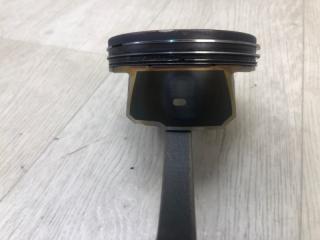 Шатун CHEROKEE 14- 2017 Wagon 2.4L I4 FI DOHC 16V NF4