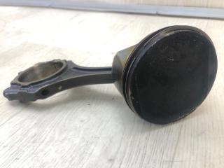 Шатун CHEROKEE 14- 2017 Wagon 2.4L I4 FI DOHC 16V NF4