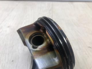 Шатун CHEROKEE 14- 2017 Wagon 2.4L I4 FI DOHC 16V NF4