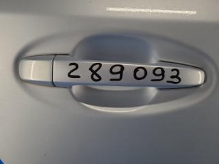 Ручка двери наружная задняя правая TOYOTA PRIUS PLUS 11-14