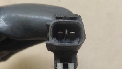 Датчик температуры наружного воздуха LEXUS CT200 11-17 1.8 2ZRFXE