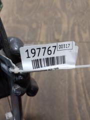 Стеклоподъемник задний правый TLX 14-17 2015 Седан 2.4