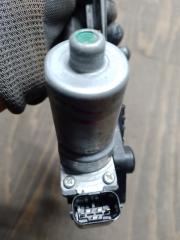 Стеклоподъемник задний правый ACURA TLX 14-17 Седан 2.4