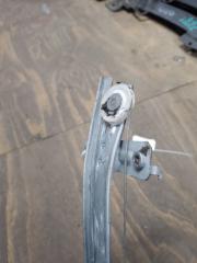 Стеклоподъемник задний правый TLX 14-17 2015 Седан 2.4