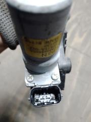 Стеклоподъемник задний правый TLX 14-17 2017 Седан 2.4