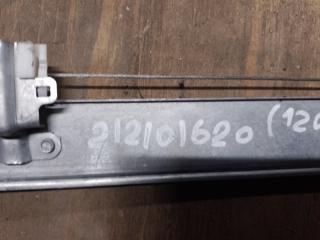 Стеклоподъемник задний правый TLX 14-17 2014 Седан 2.4