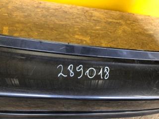 Бампер задний задний PRIUS PLUS 11-14