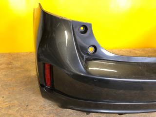 Бампер задний задний PRIUS PLUS 11-14