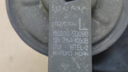 Сигнал LEXUS LS430 00-06 UCF30L 4.3 3UZFE