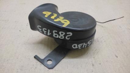 Сигнал LS430 00-06 2000 UCF30L 4.3 3UZFE