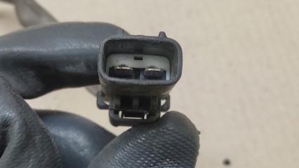 Мотор вентилятора охлаждения RDX 19- 2021 2.0