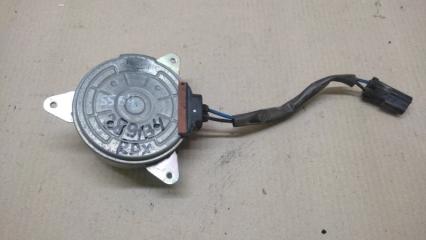 Мотор вентилятора охлаждения ACURA RDX 19- 2.0