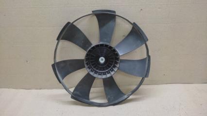 Крыльчатка вентилятора основного радиатора RDX 19- 2021 2.0