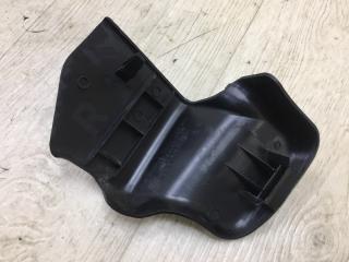 Заглушка крепления сиденья правая SUBARU FORESTER SG 02-07 SG