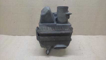 Корпус воздушного фильтра MITSUBISHI OUTLANDER 03-07 Внедорожник 2.4 4G69