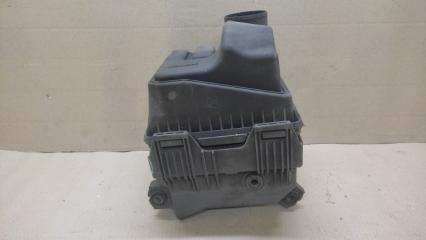 Корпус воздушного фильтра OUTLANDER 03-07 2004 Внедорожник 2.4 4G69