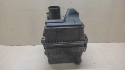 Корпус воздушного фильтра OUTLANDER 03-07 2004 Внедорожник 2.4 4G69