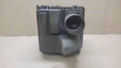 Корпус воздушного фильтра OUTLANDER 03-07 2004 Внедорожник 2.4 4G69