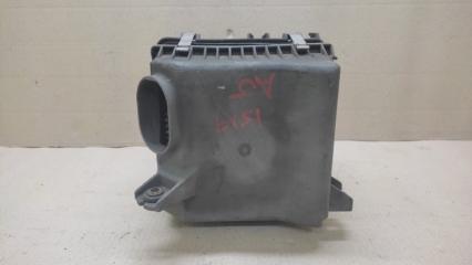 Корпус воздушного фильтра OUTLANDER 03-07 2004 Внедорожник 2.4 4G69