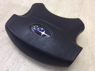 Подушка безопасности в руль FORESTER SG 02-07 SG