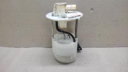 Топливный насос TOYOTA COROLLA 150 06-13