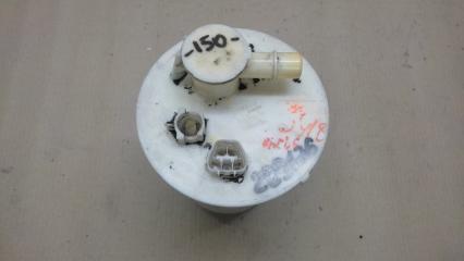 Топливный насос COROLLA 150 06-13