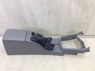 Консоль центральная FORESTER SG 02-07 SG