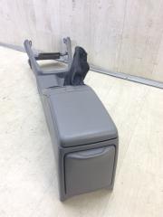 Консоль центральная FORESTER SG 02-07 SG