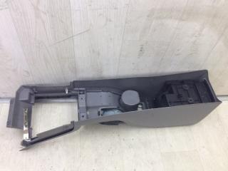 Консоль центральная FORESTER SG 02-07 SG