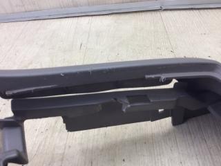 Консоль центральная FORESTER SG 02-07 SG