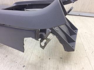 Консоль центральная FORESTER SG 02-07 SG