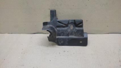 Дефлектор радиатора левый LEXUS GS350 GS300 05-11