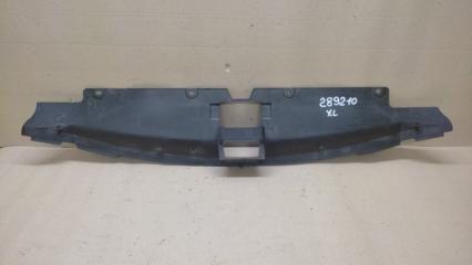 Накладка замка капота OUTLANDER XL 05-13