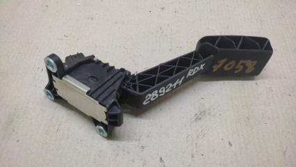 Педаль газа ACURA RDX 19- 2019