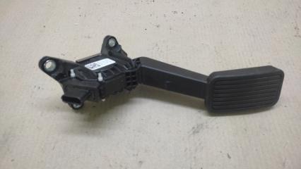 Педаль газа RDX 19- 2019 2.0 K20C4