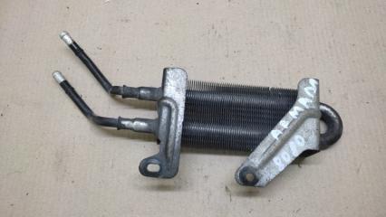 Радиатор ГУР QX56 / TITAN / ARMADA 04-16 2008 VK56DE