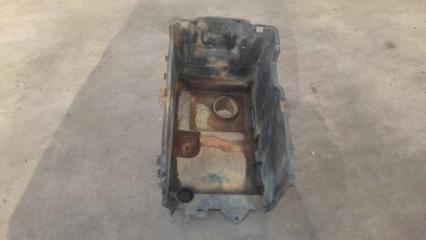 Короб аккумулятора MAZDA 3 BK 03-08 Хэтчбек 2.3 L3