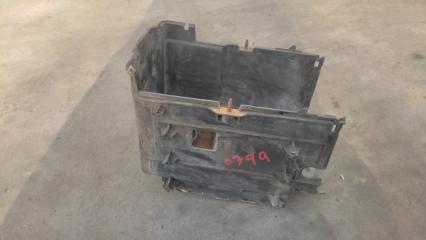 Короб аккумулятора MAZDA 3 BK 03-08 2008