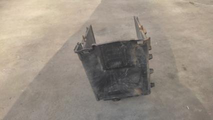 Короб аккумулятора 3 BK 03-08 2008 Хэтчбек 2.3 L3