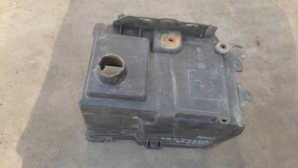 Короб аккумулятора 3 BK 03-08 2008 Хэтчбек 2.3 L3