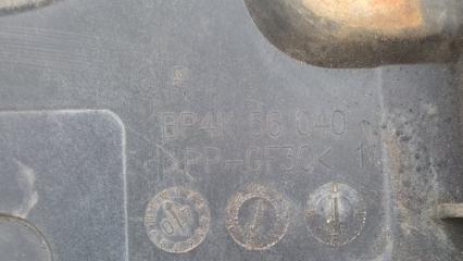 Короб аккумулятора 3 BK 03-08 2008 Хэтчбек 2.3 L3