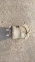 Бачок главного тормозного цилиндра MITSUBISHI OUTLANDER 03-07 Внедорожник 2.4 4G69