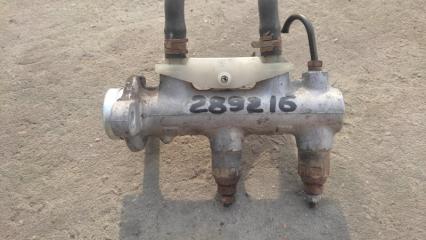 Главный тормозной цилиндр OUTLANDER 03-07 2004 Внедорожник 2.4 4G69