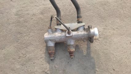 Главный тормозной цилиндр MITSUBISHI OUTLANDER 03-07 Внедорожник 2.4 4G69