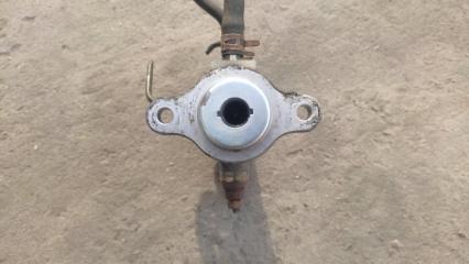 Главный тормозной цилиндр OUTLANDER 03-07 2004 Внедорожник 2.4 4G69